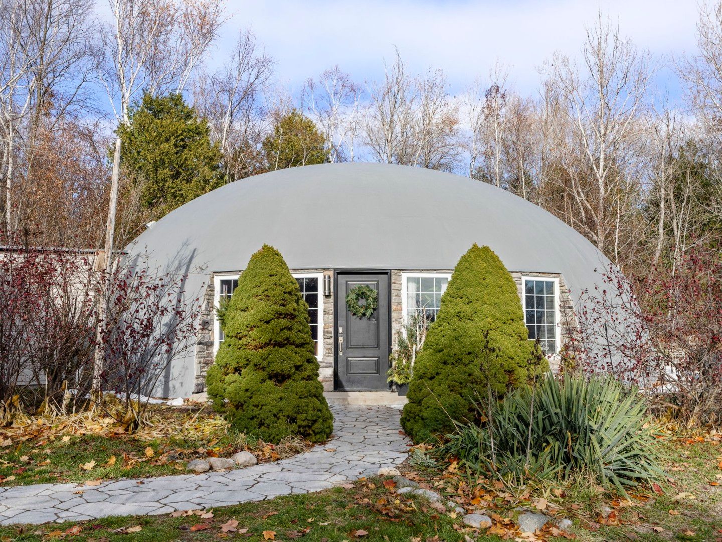 153 Smith Road, Cramahe, On K0k 3k0