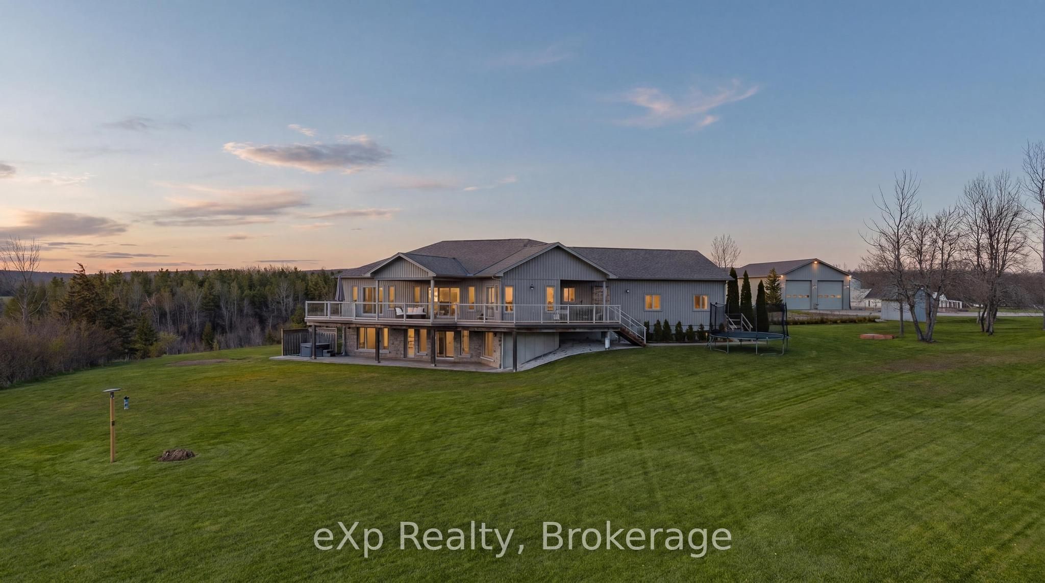 138430 112 Grey Road, Meaford, On N4l 1w5