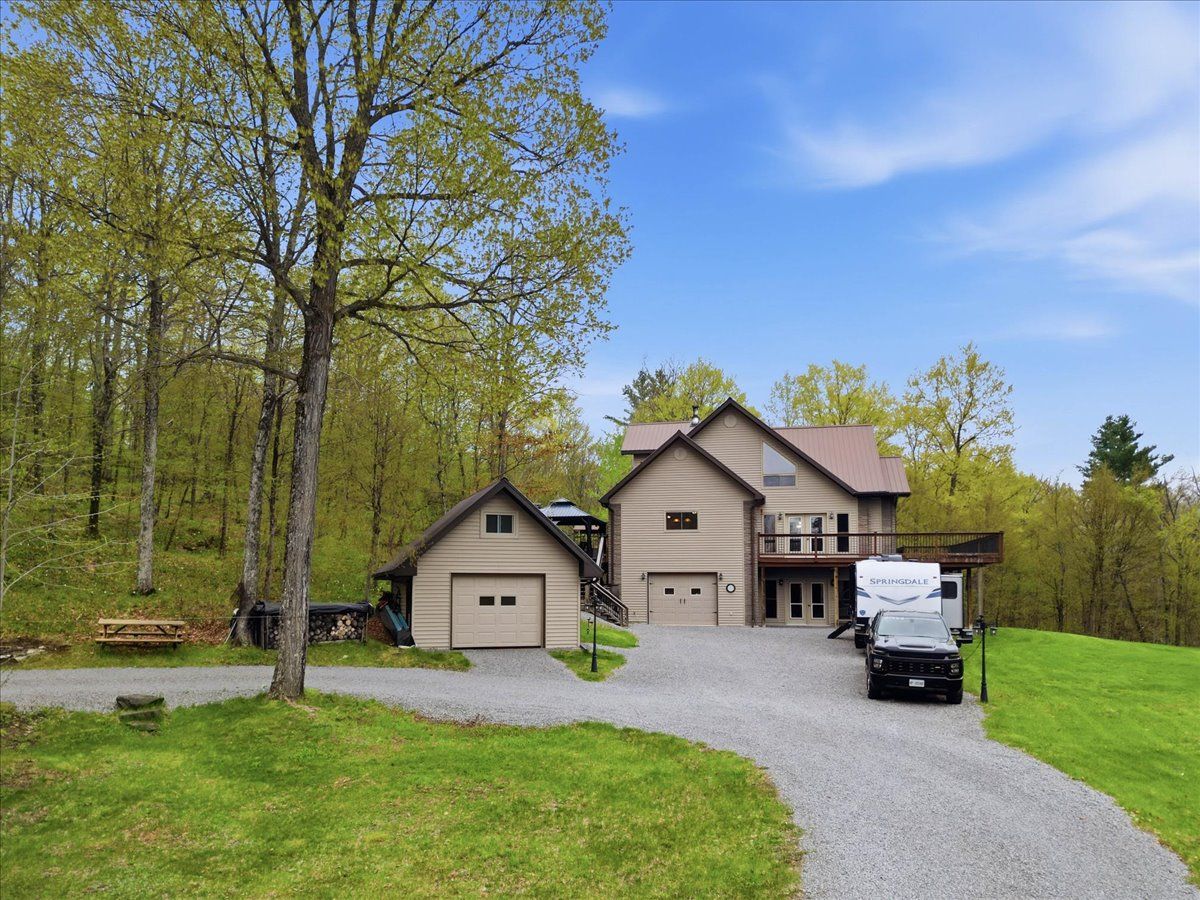1513 Cordova Road, Marmora And Lake, On K0k 2m0
