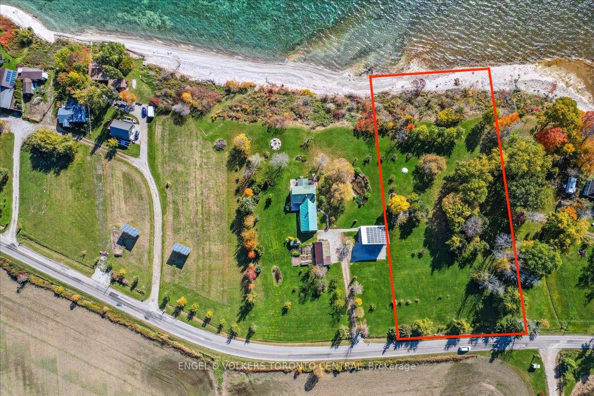 488 South Coast Drive, Haldimand, On N0a 1l0