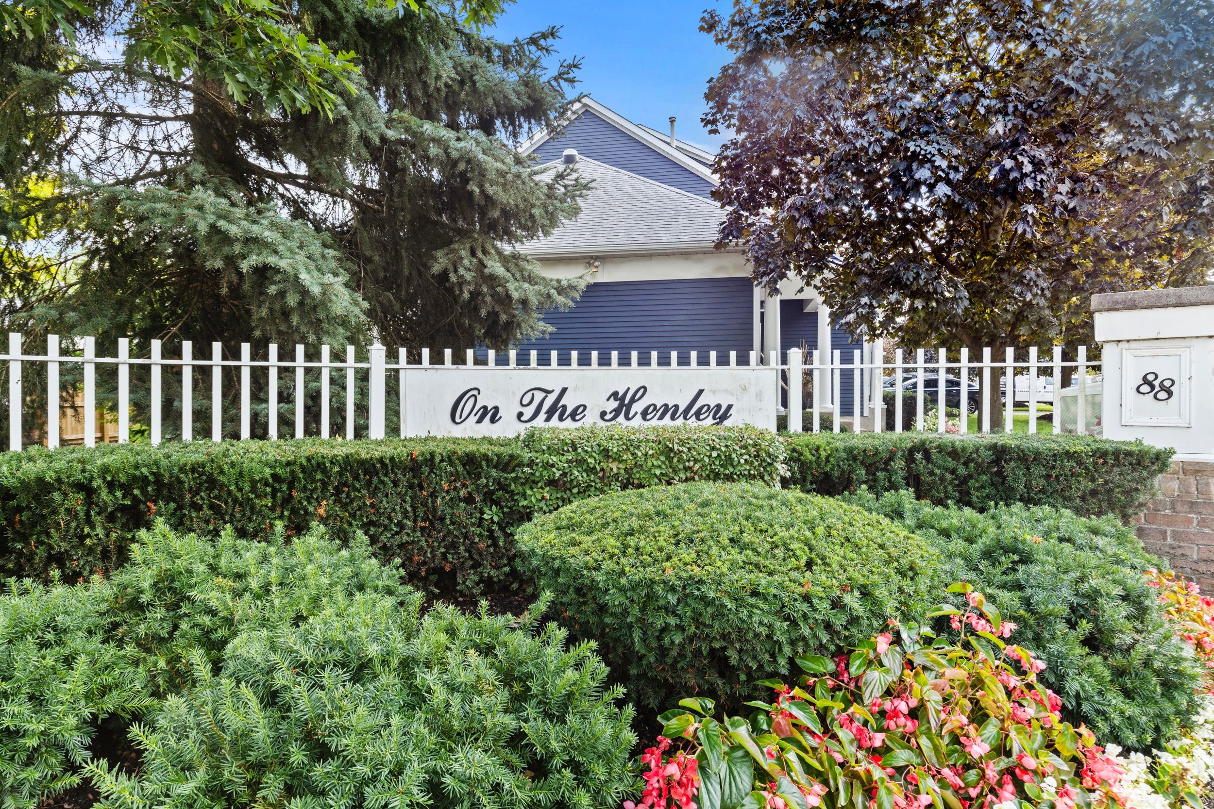 88 Lakeport Road 3, St. Catharines, On L2n 4p8