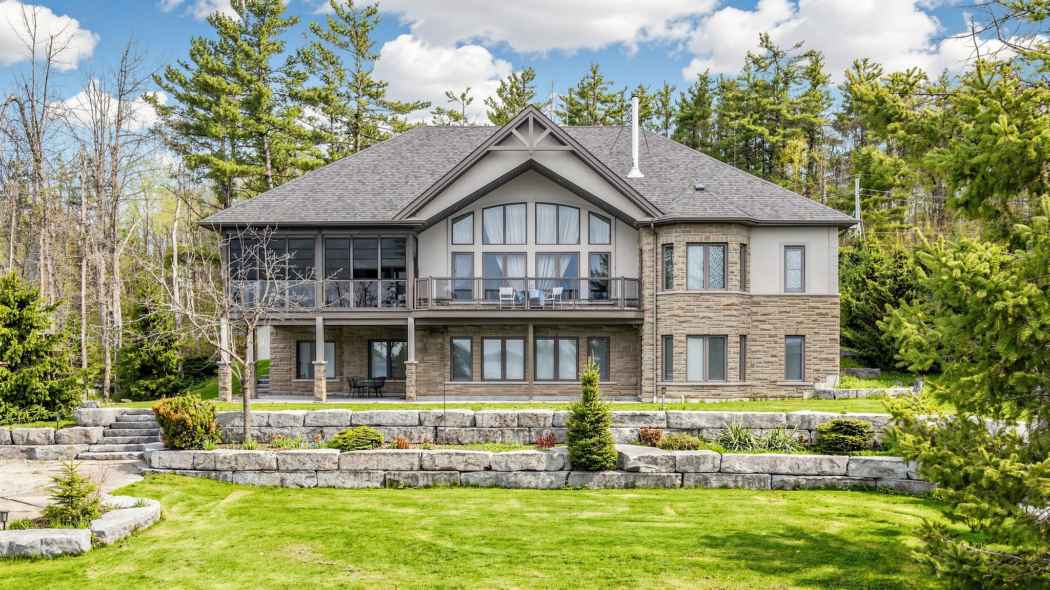 268 Balsam Lake Drive, Kawartha Lakes, On K0m 2b0