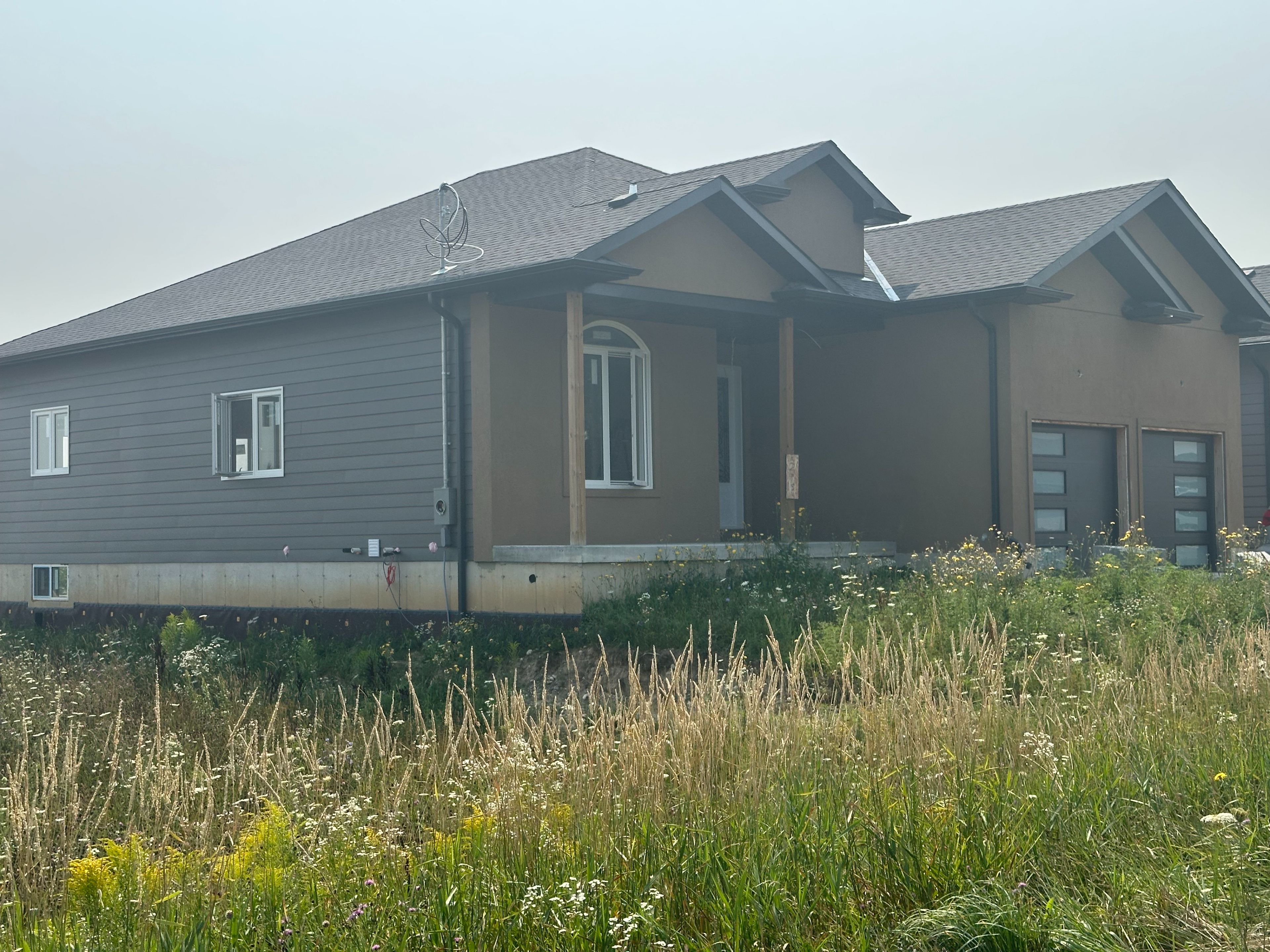 215 Forler Street, West Grey, On N0g 2m0