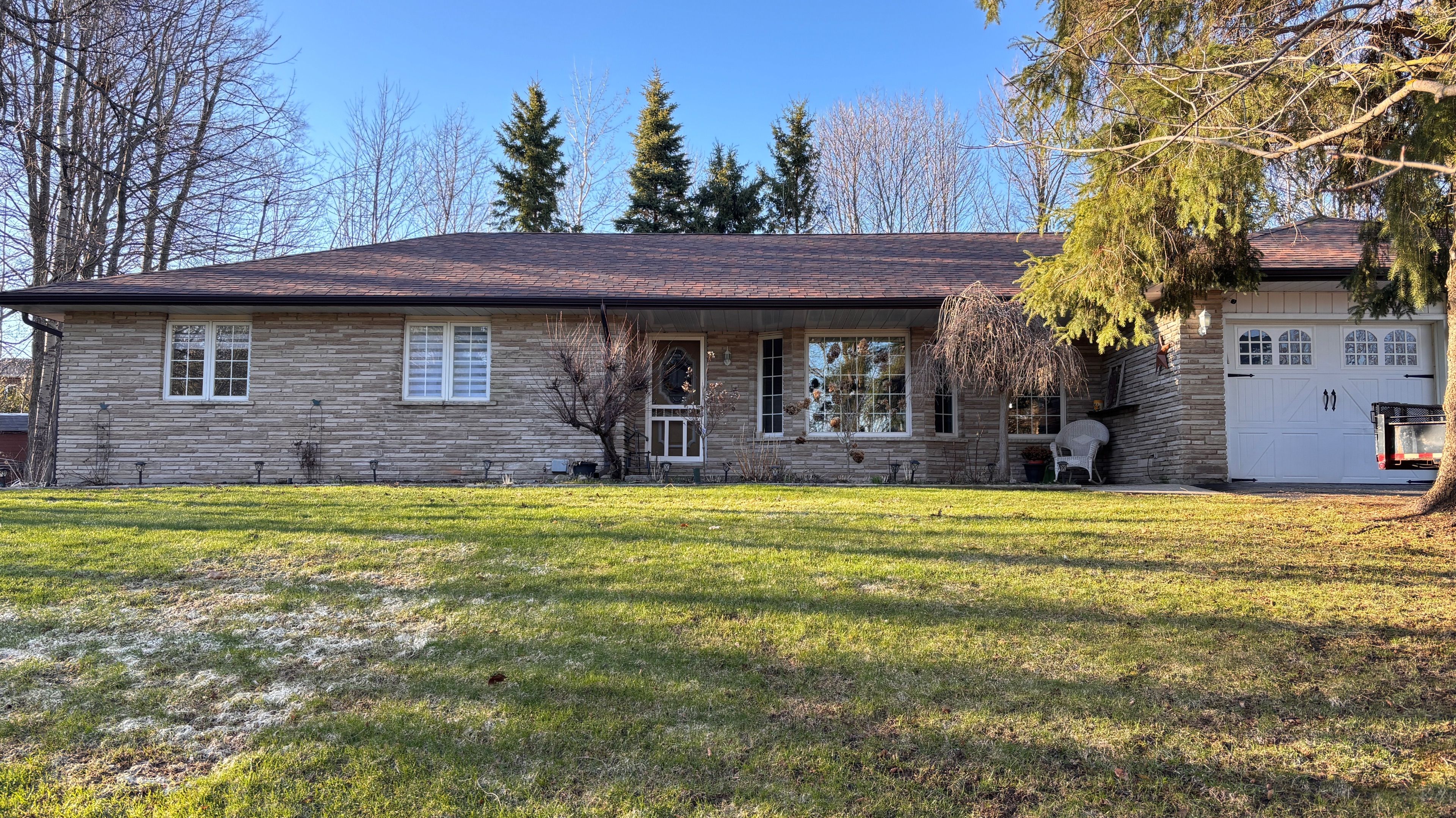 101 Birch Grove, Shelburne, On L9w 2w3
