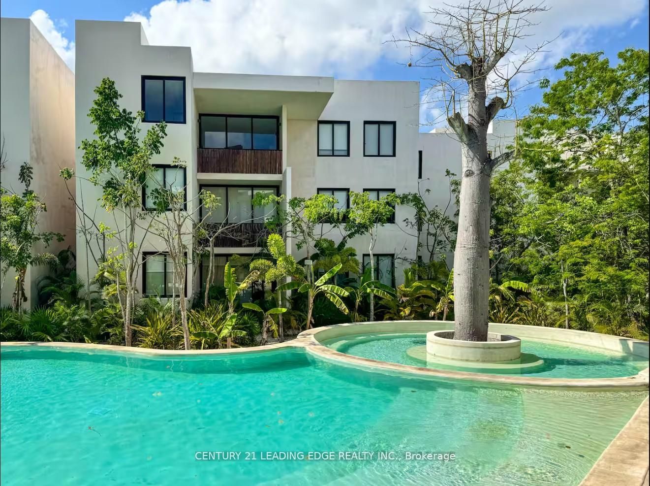 77760 Juanek Avenue, Mexico A1a 1a1