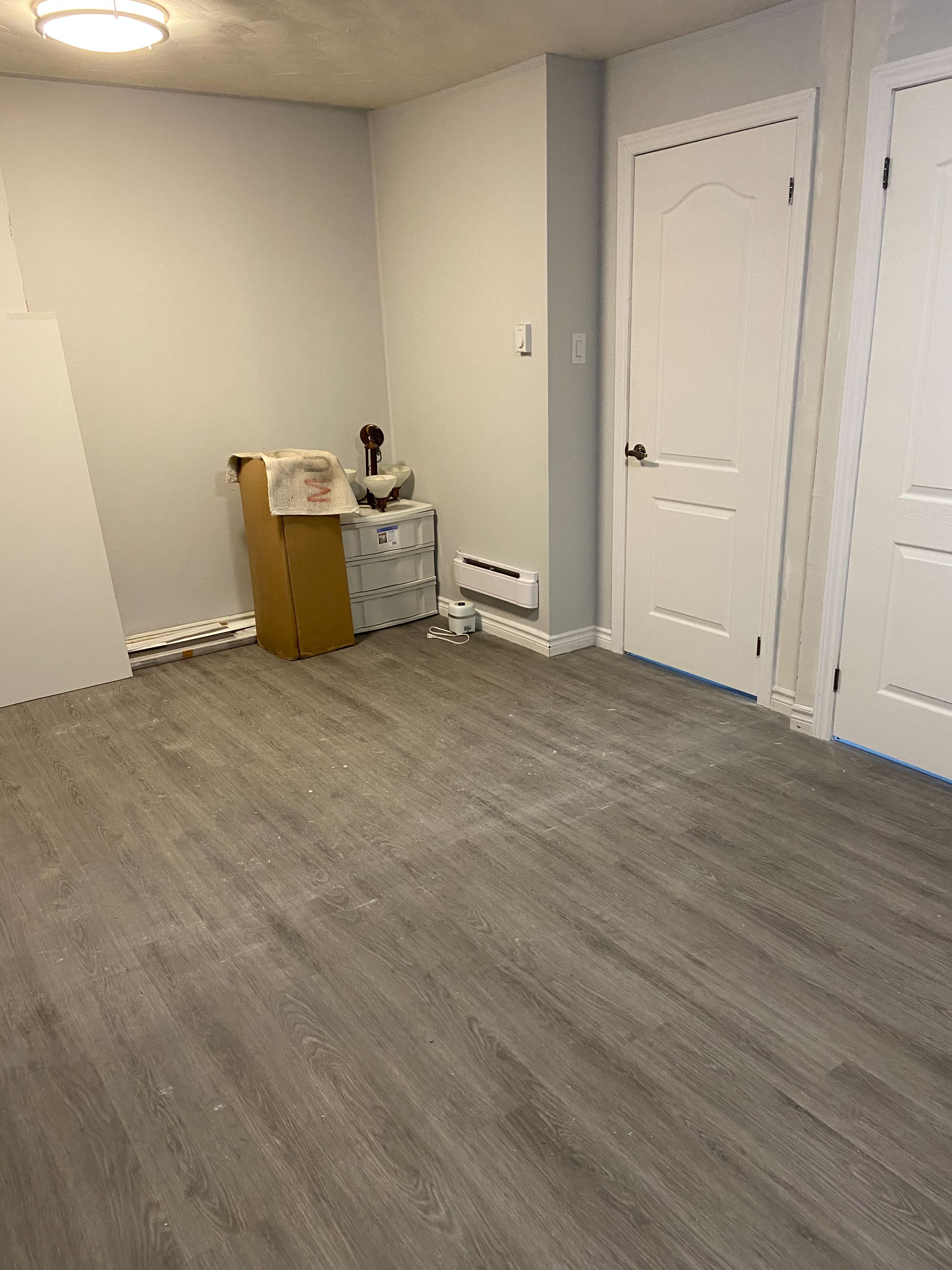 306 Darling Street Lower, Brantford, On N3s 3x8