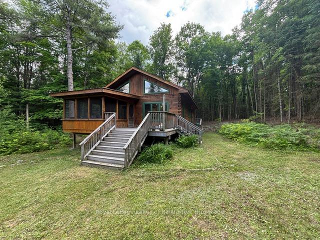 1880 Boldts Lane, Minden Hills, On K0m 2a1