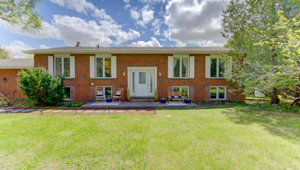 102034 Concession 6 Concession, West Grey, On N0g 1c0