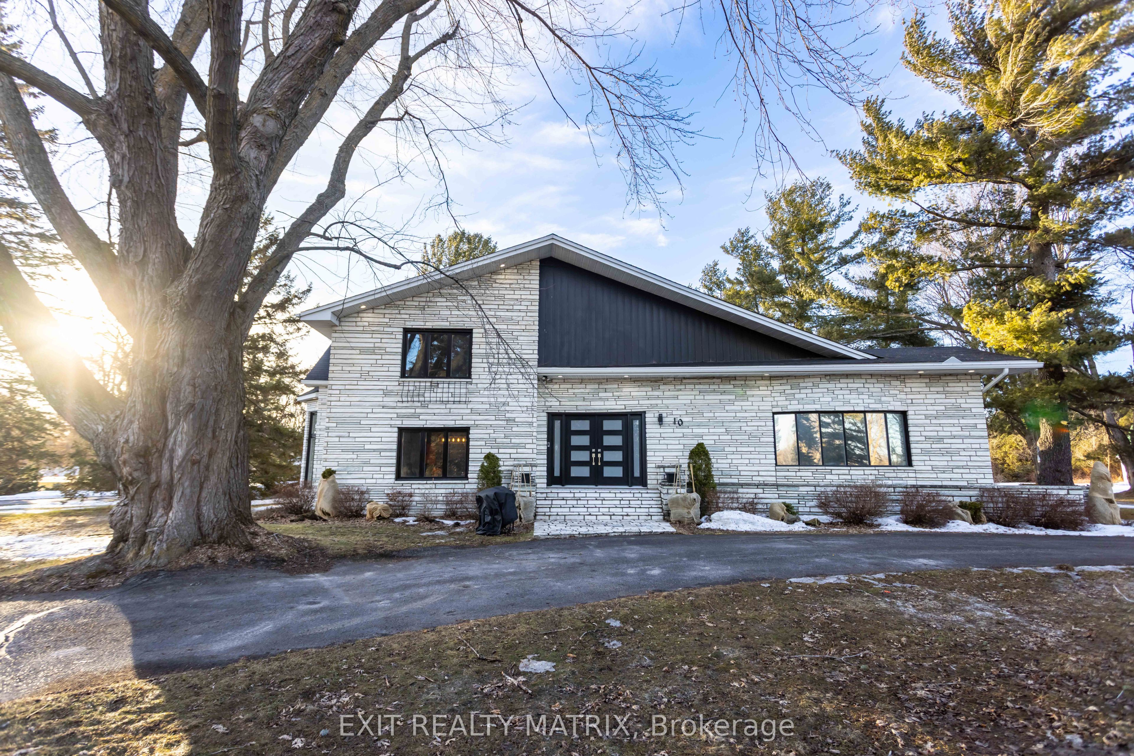 10 Riviere Nation Nord Road, Casselman, On K0a 1m0