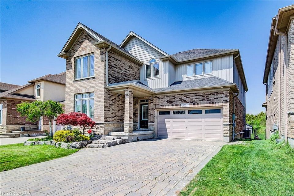 78 Dolman Street, Woolwich, On N0b 1m0