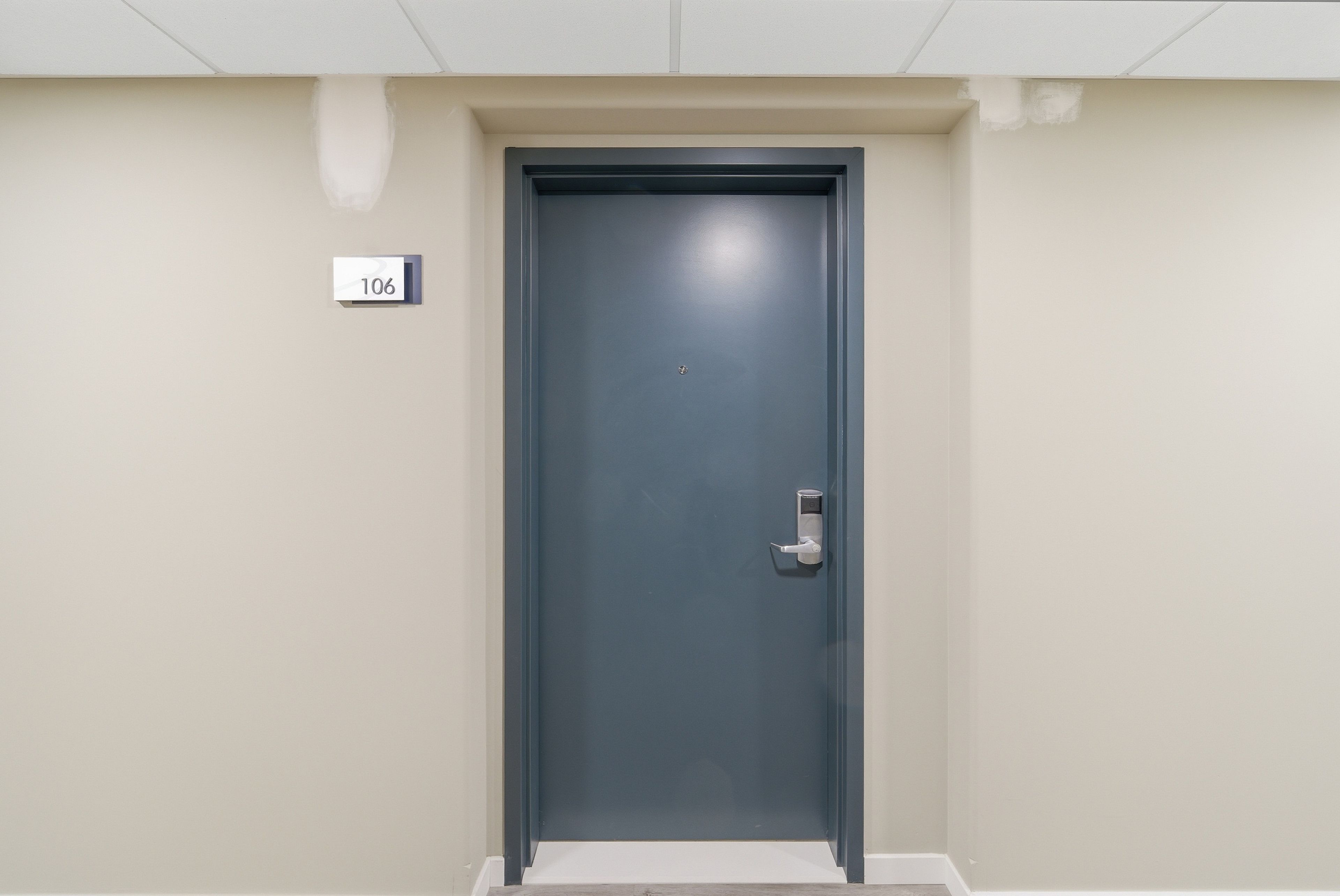 155 Hagar Street 112 C, Welland, On L3b 5v9