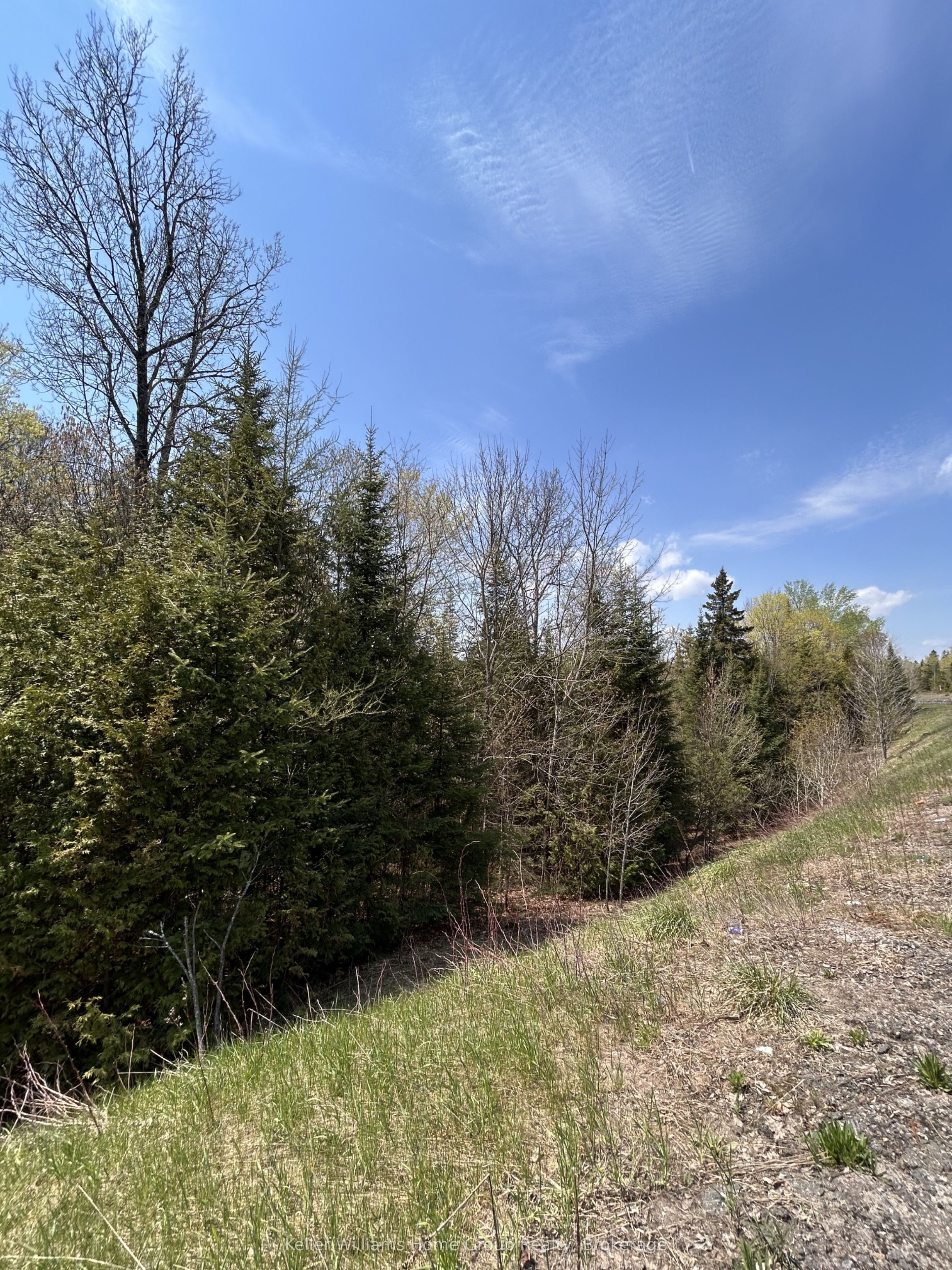 0 Highway 118, Faraday, On K0l 1c0