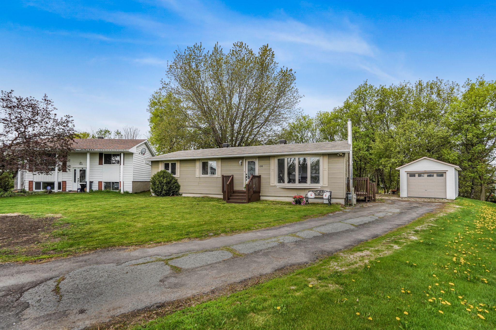 136 Martel Crescent, Champlain, On K0b 1r0