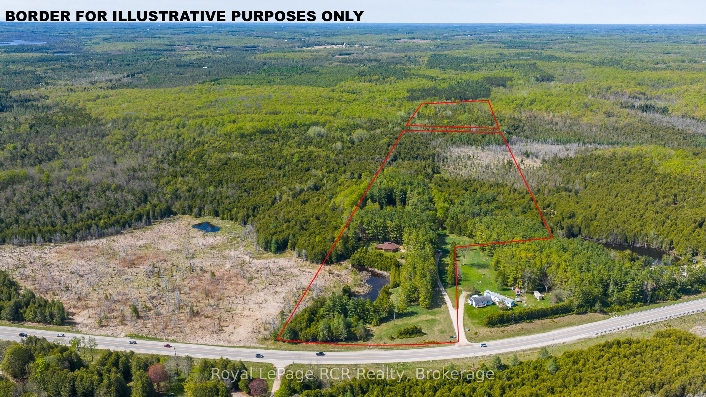 776318 Highway 10, Chatsworth, On N0h 1c0