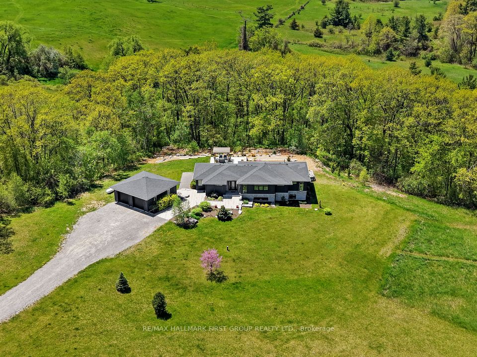 5206 Sully Road, Hamilton Township, On K0k 2e0