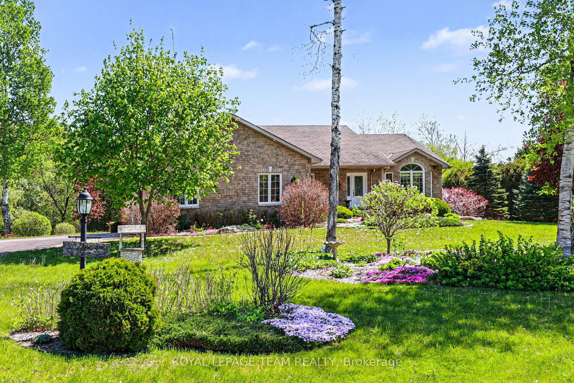 28 Kimberly Avenue, North Grenville, On K0g 1j0