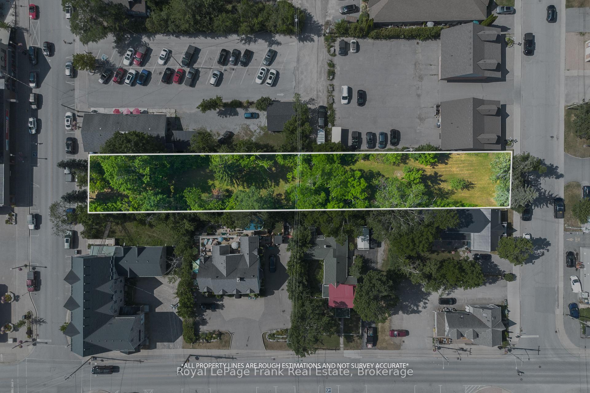 84 Bolton And William Street, Kawartha Lakes, On K0m 1a0