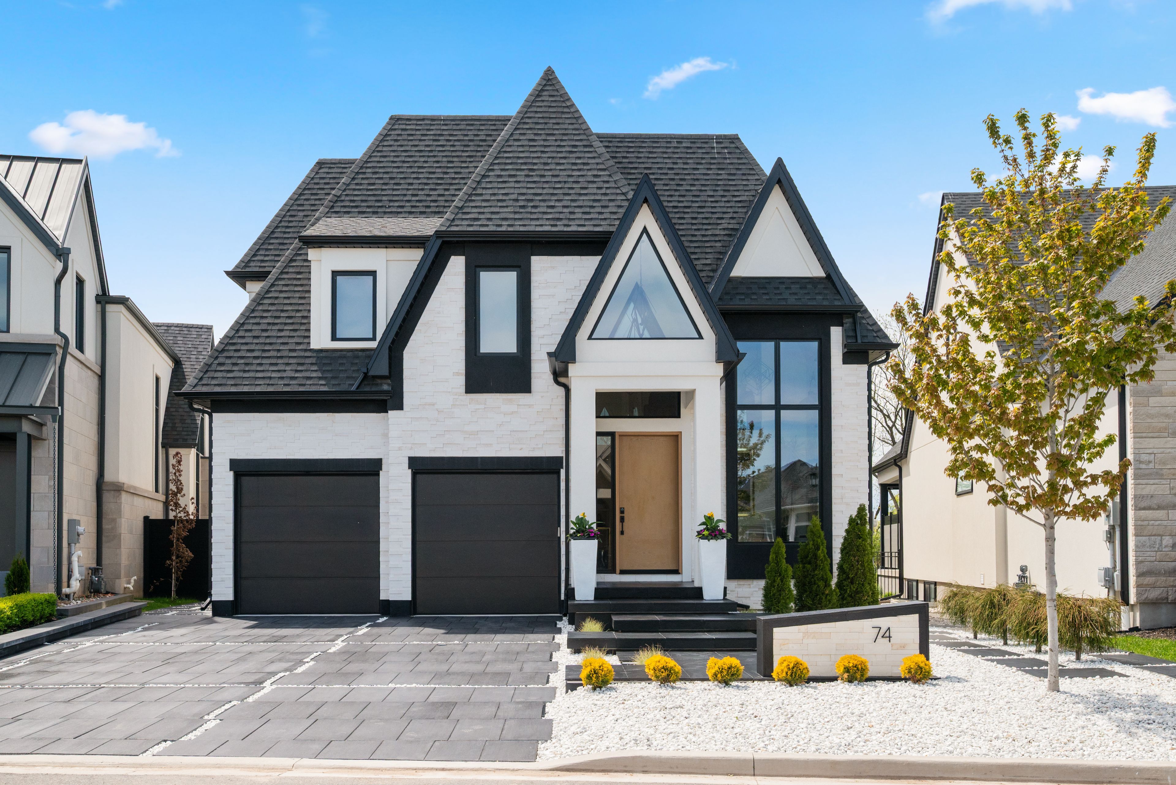 74 Millpond Road, Niagara-On-The-Lake, On L0s 1j0