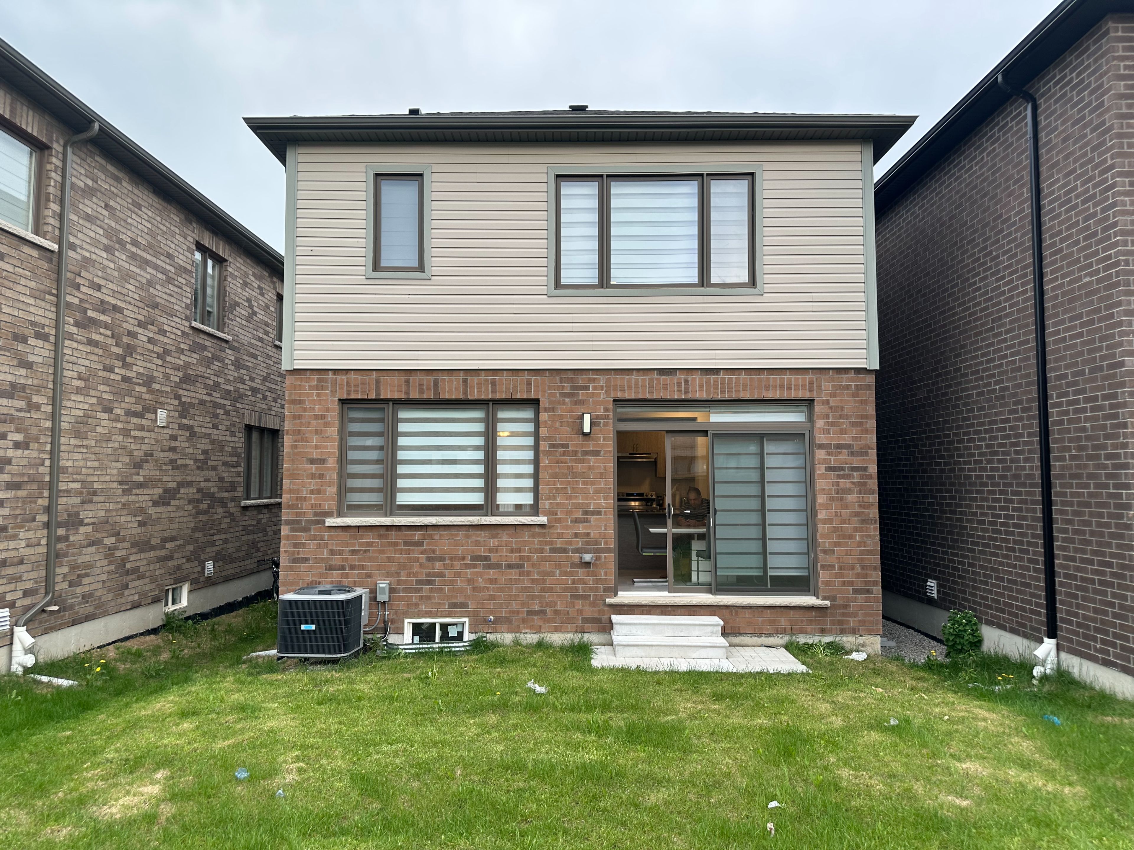 20 Blacklock Street, Cambridge, On N1s 0e2