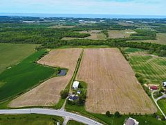 2345 Regional Rd 69 Road, St. Catharines, On L2r 6p7
