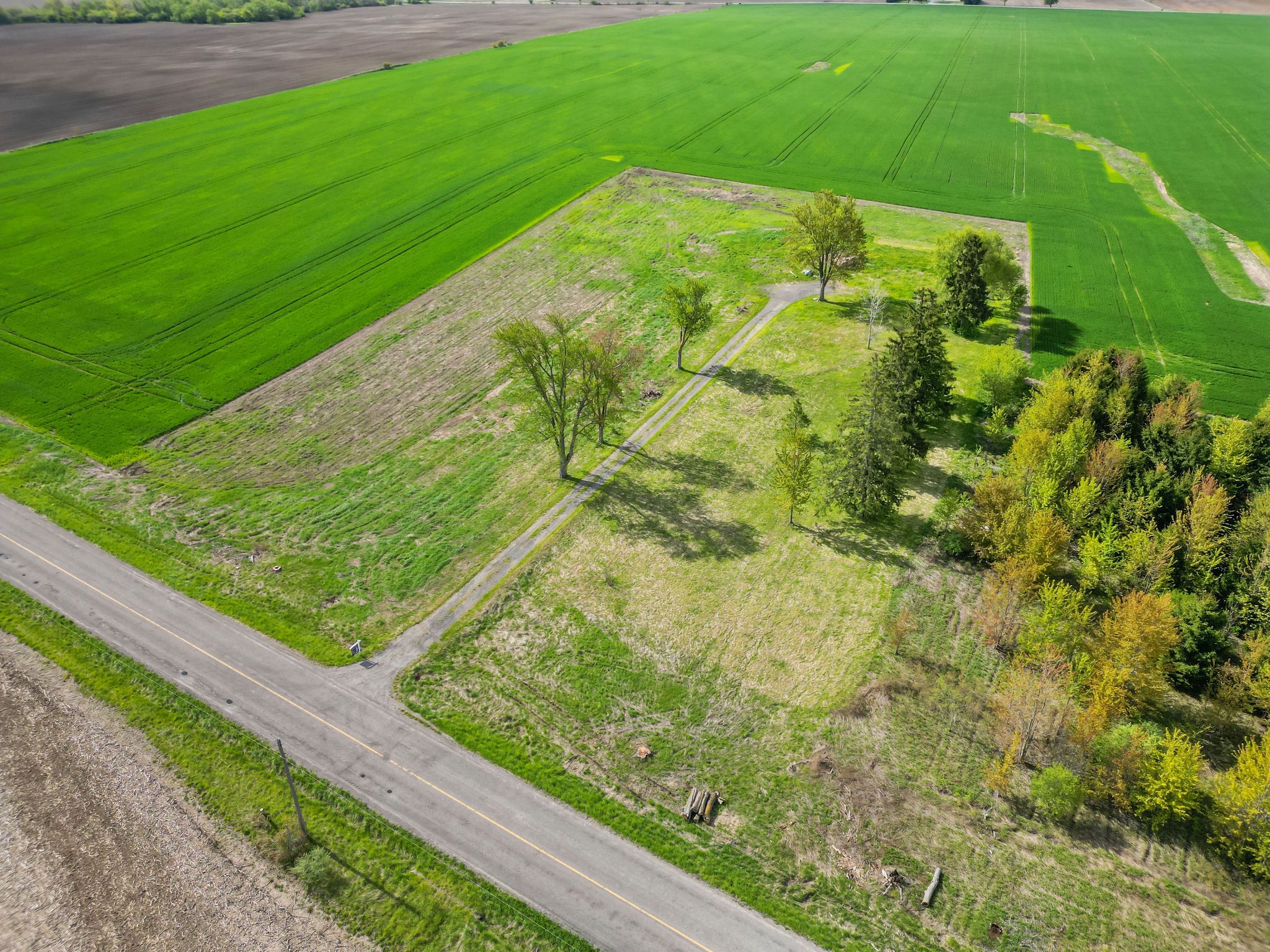 3859 Wardell Drive, Adelaide Metcalfe, On N7g 3h7