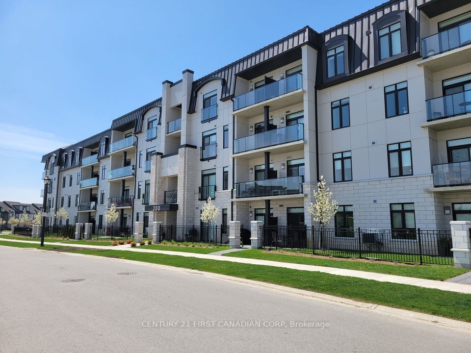 200 Callaway Road 208, London North, On N6g 3x6
