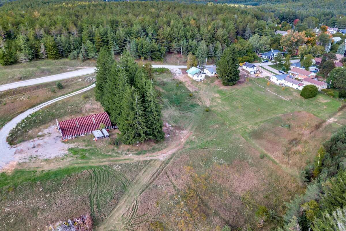 Lot 11 Drum Road, Kawartha Lakes, On L0a 1k0