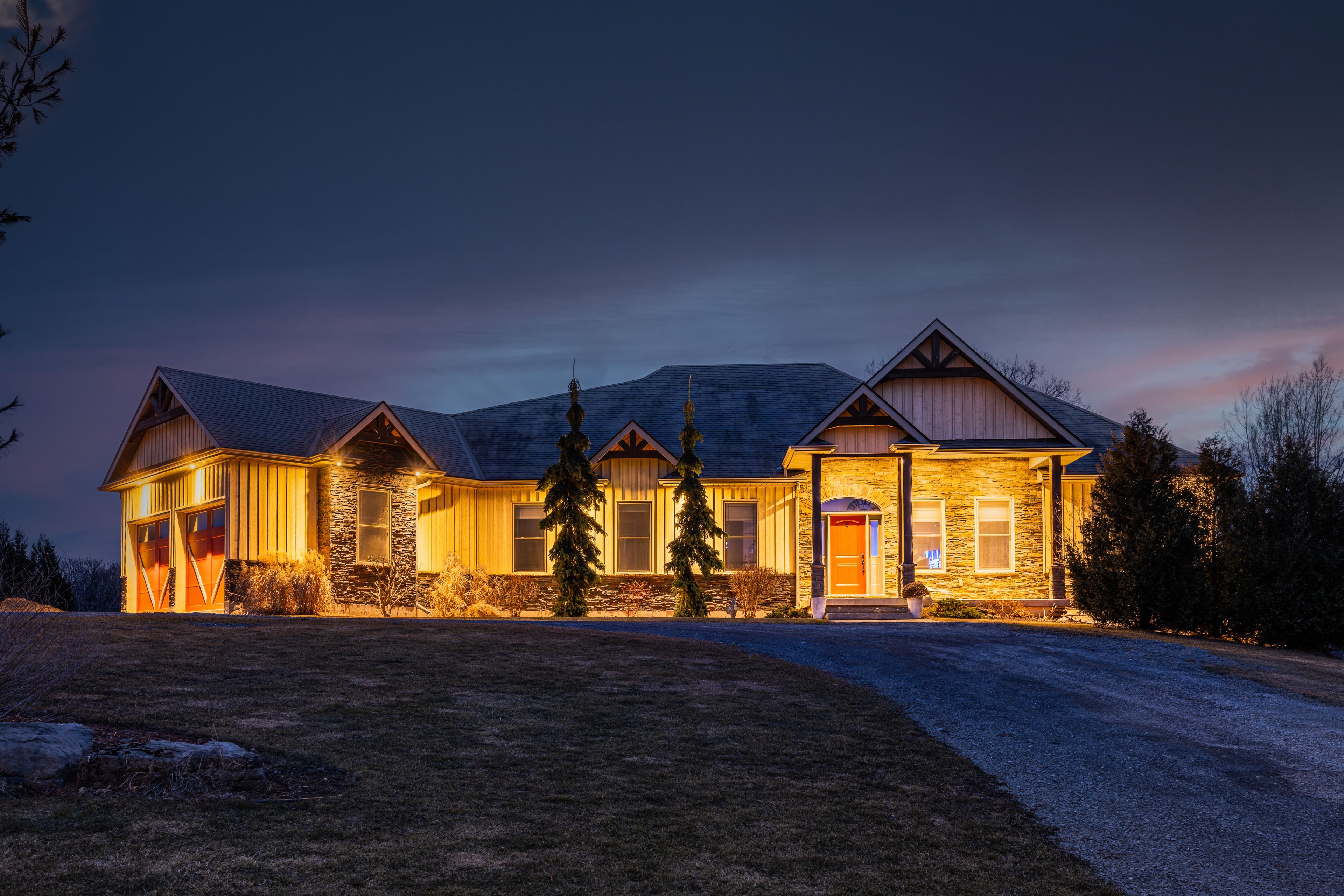89 Gentlebreeze Drive, Belleville, On K0k 2v0