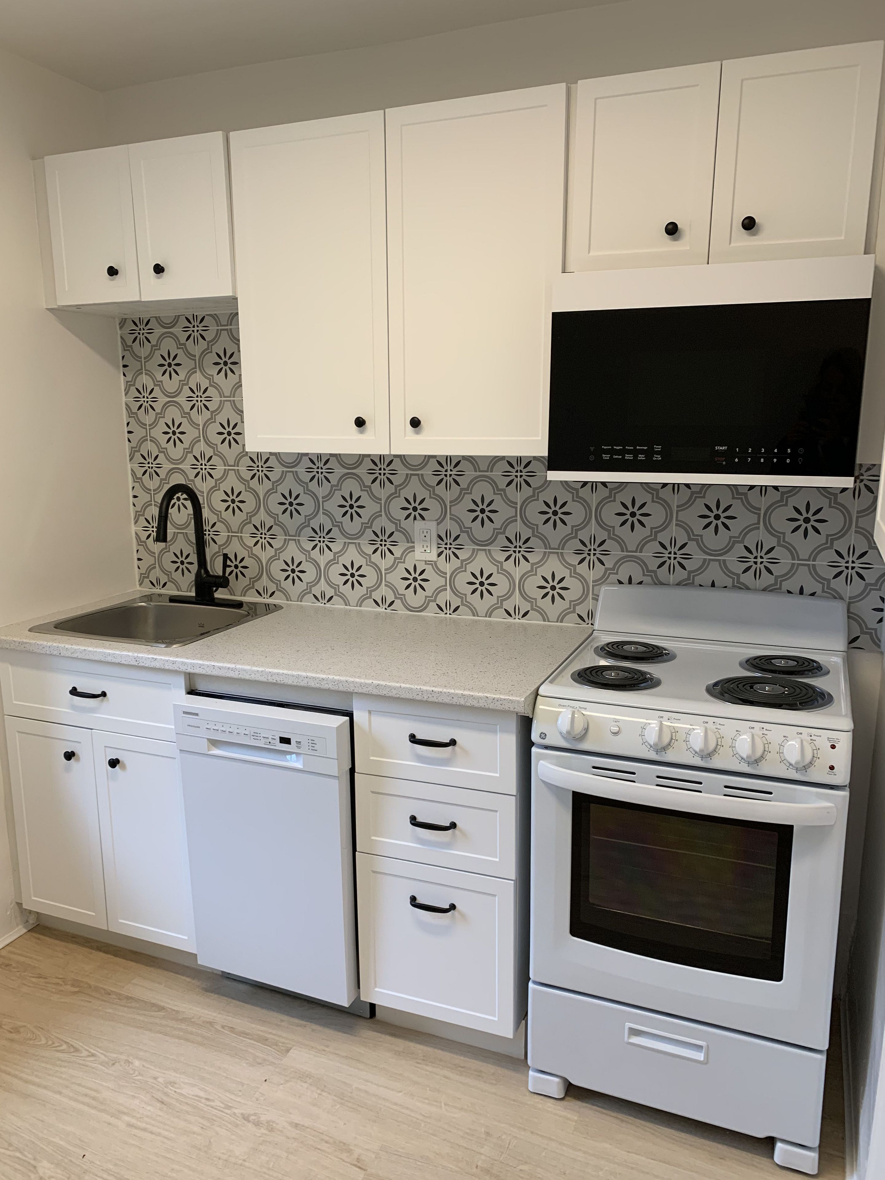 146 Bleecker Avenue, Belleville, On K8n 3t7