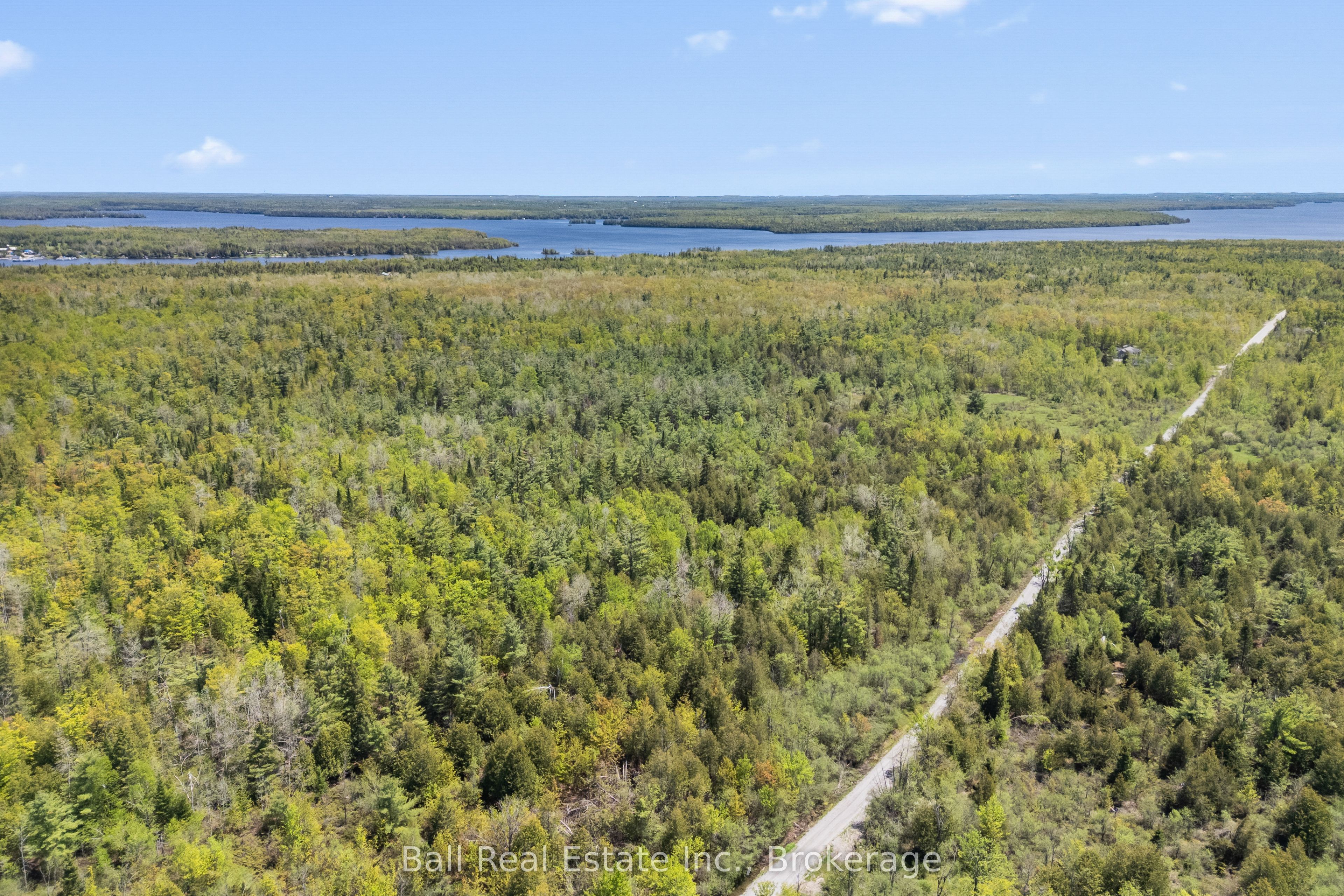 174 Moon Line Road N, Trent Lakes, On K0m 1a0
