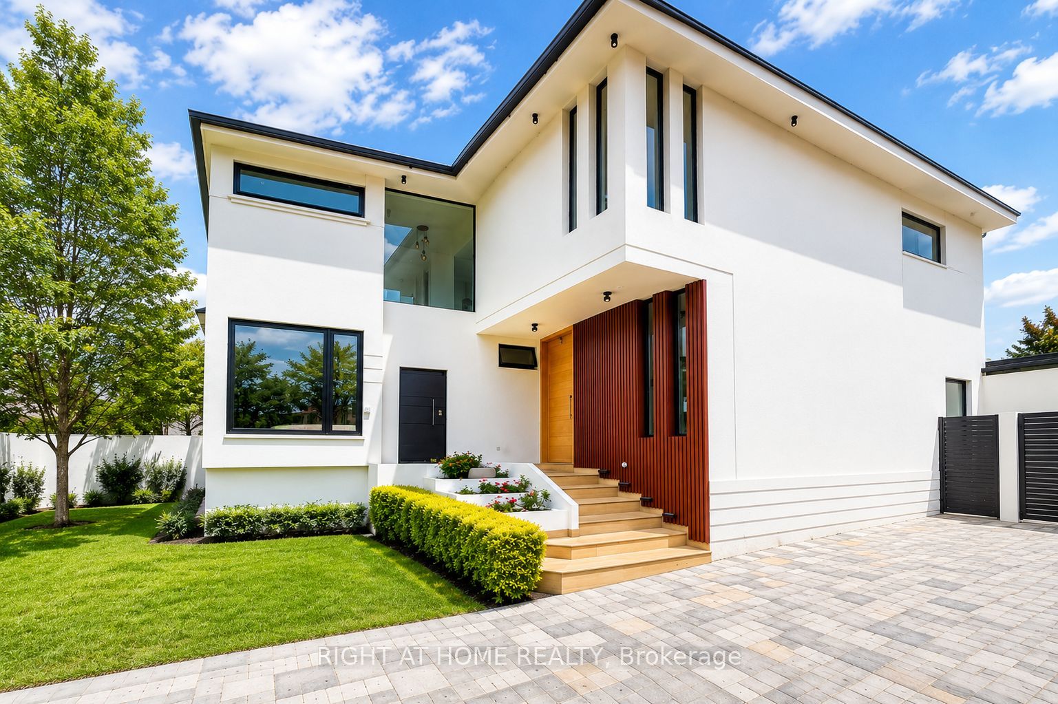 40-3 Francisco Londoño Avenue, Out Of Area