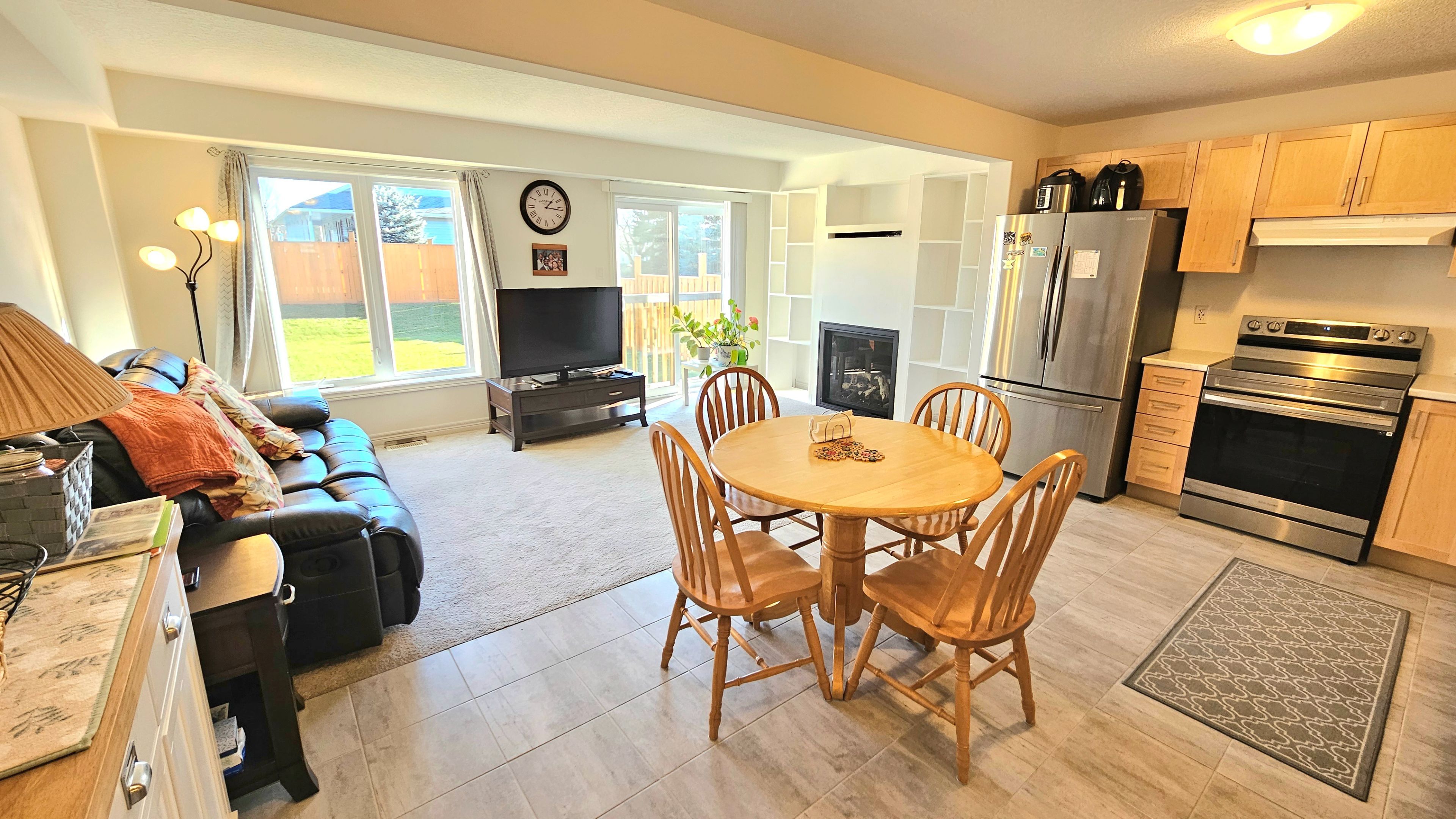 159 Stonebrook Way, Grey Highlands, On N0c 1h0