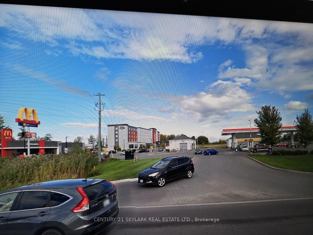 808 Bell Boulevard W, Belleville, On K8n 4z5