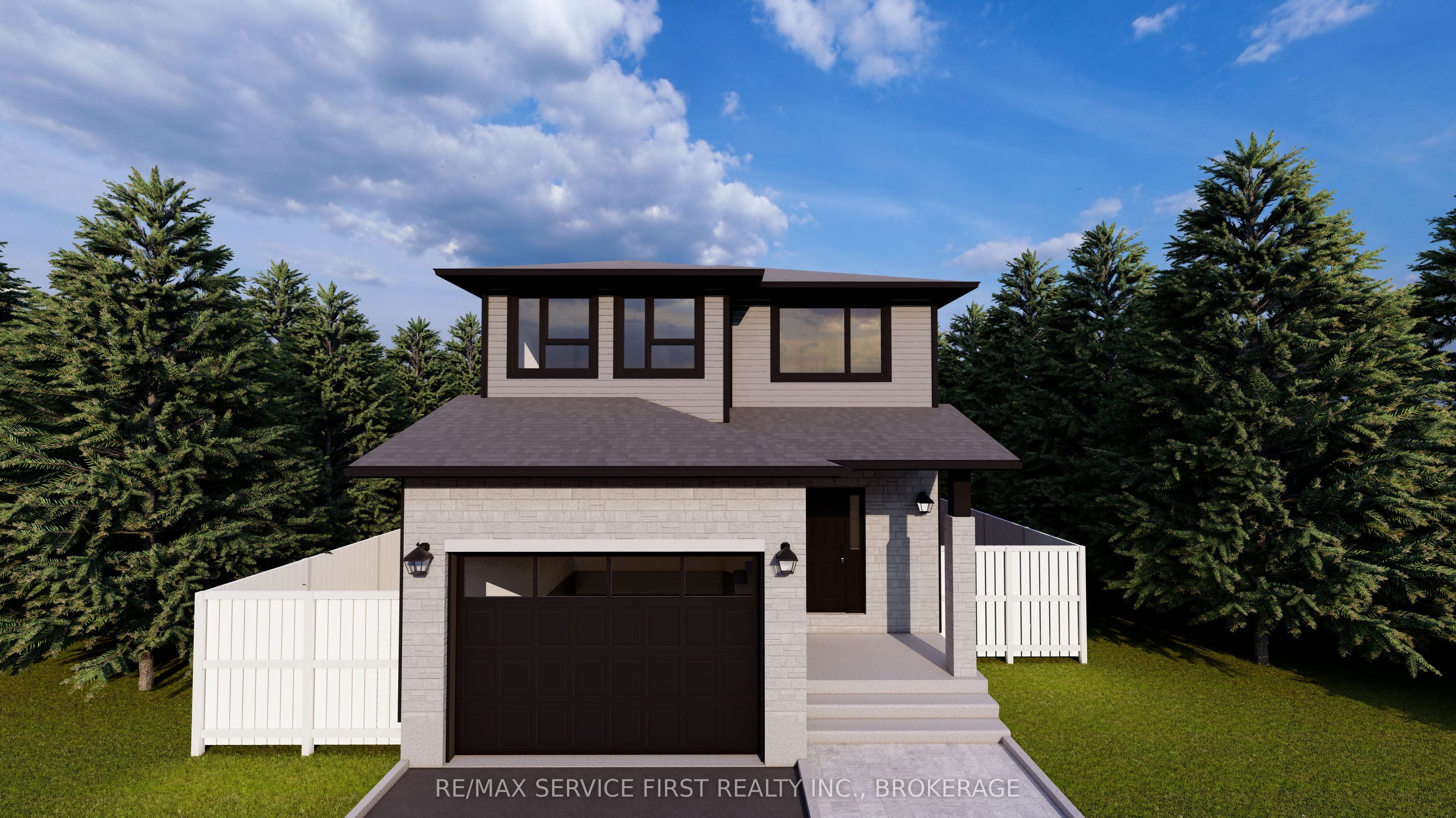 1337 Turnbull Way, Kingston, On K7p 0t6