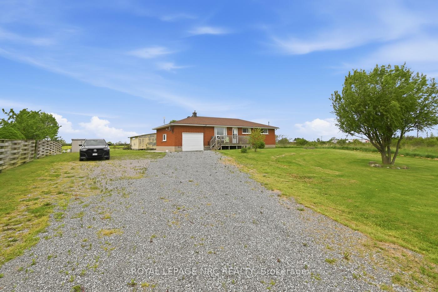 2041 Third Street Louth, St. Catharines, On L2s 6p9