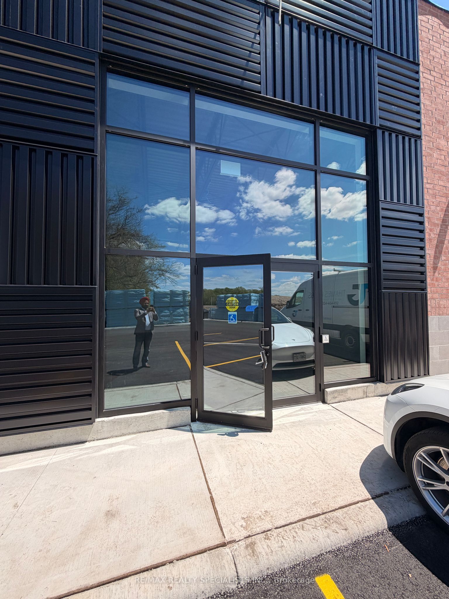 87 Bonds Corner Road 41, Woodstock, On N4s 7v9