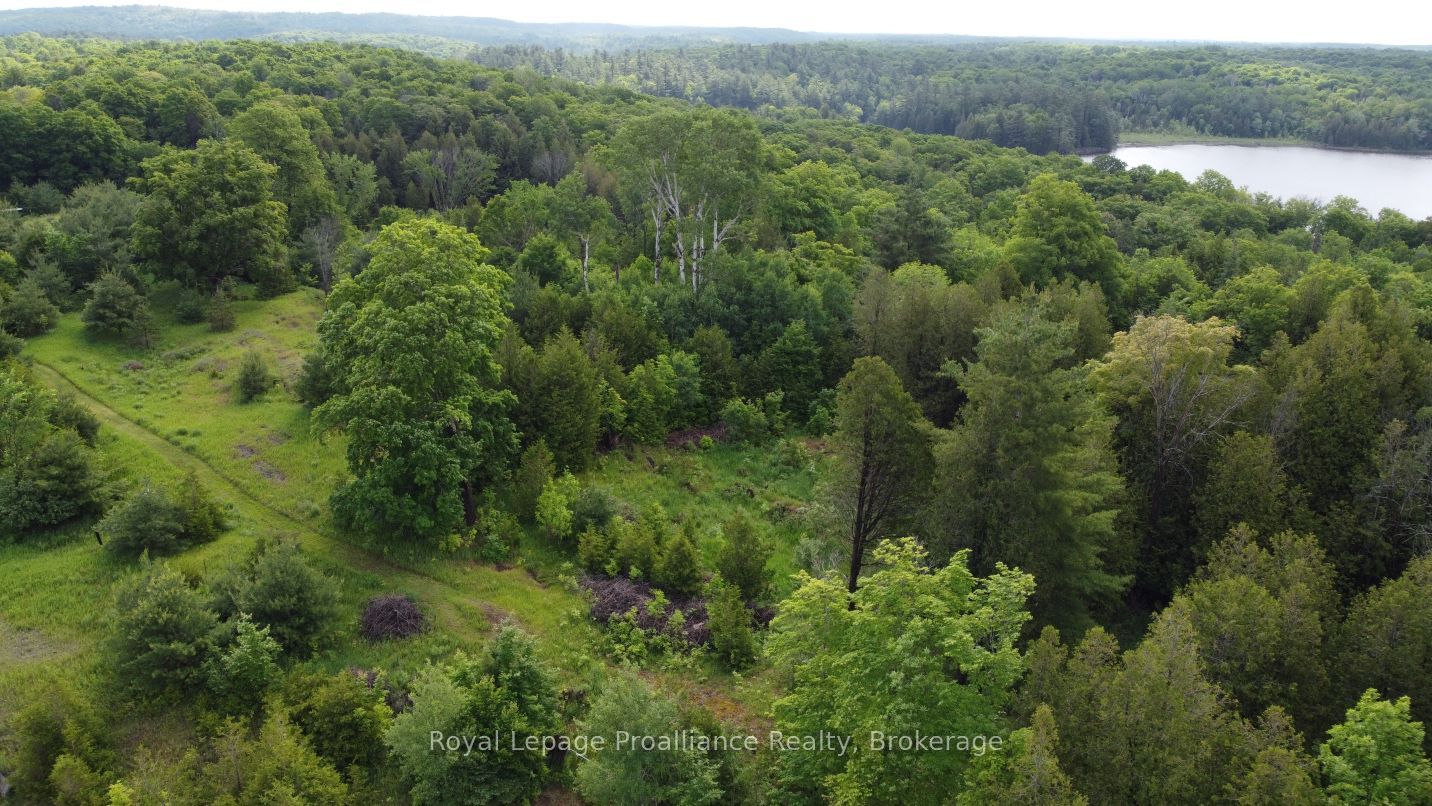 5966 Hwy 506 Road, Frontenac, On K0k 1c0