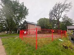 115 Christopher Drive 750, Cambridge, On N1r 6w2