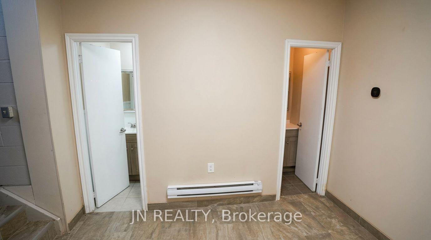 700 Franklin Boulevard 201, Cambridge, On N1r 7z1