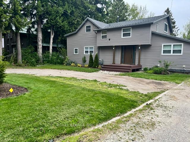 46 Lisgar Street, Chatham-Kent, On N0p 2c0