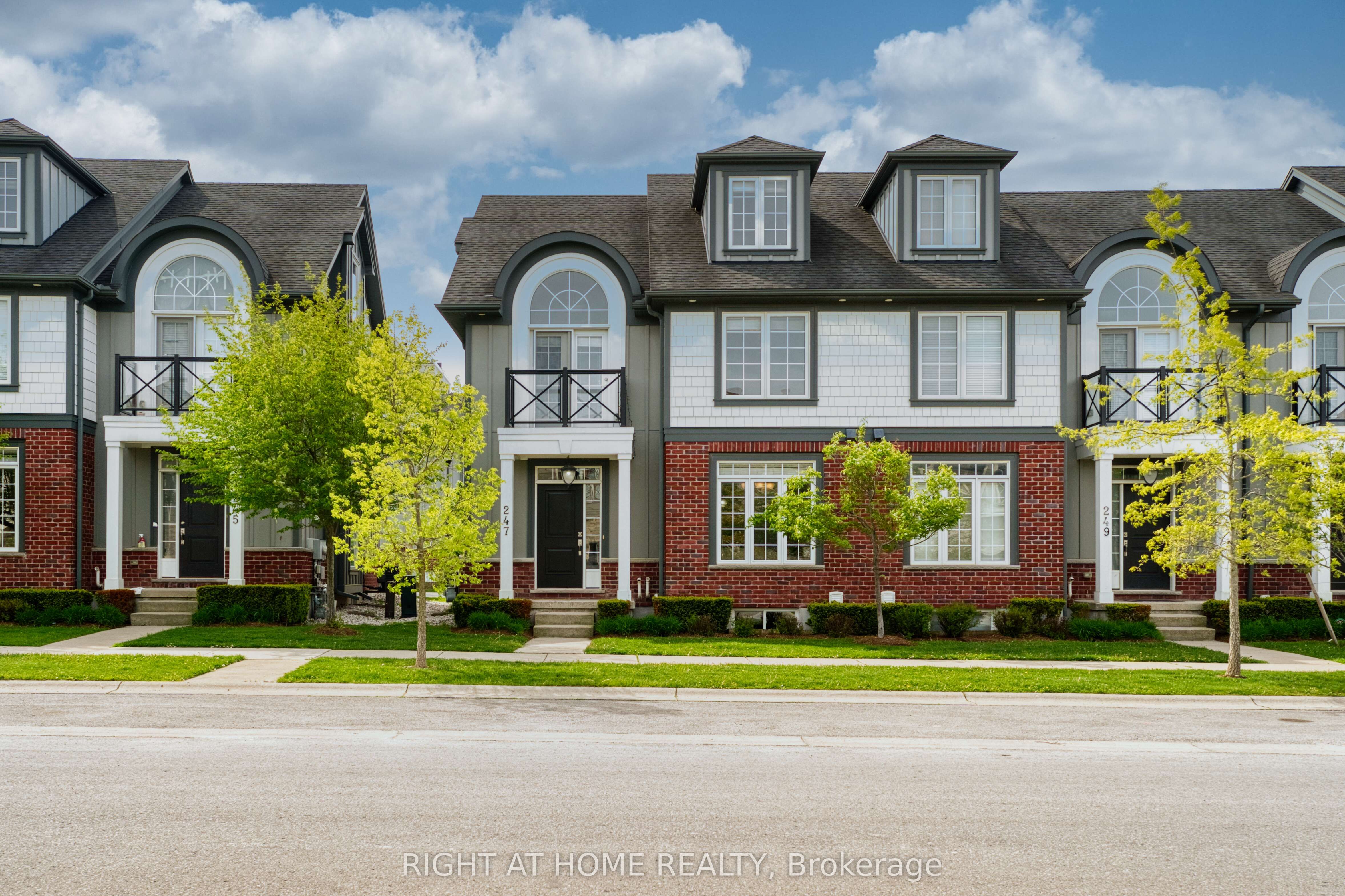 247 Callaway Road, London North, On N6g 0n8