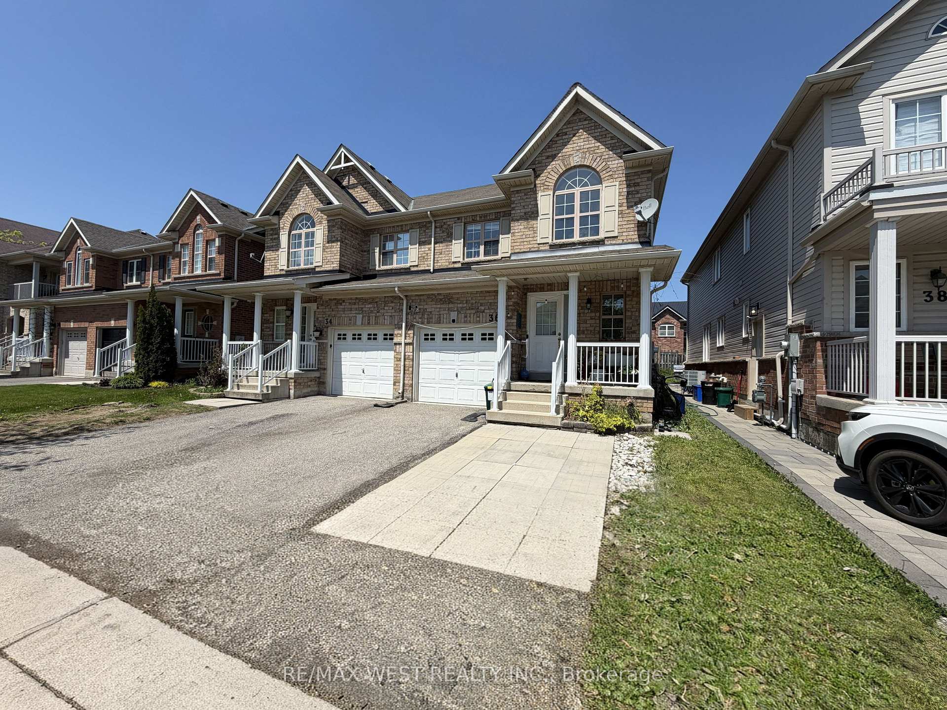 36 Haynes Court, Niagara-On-The-Lake, On L0s 1j0