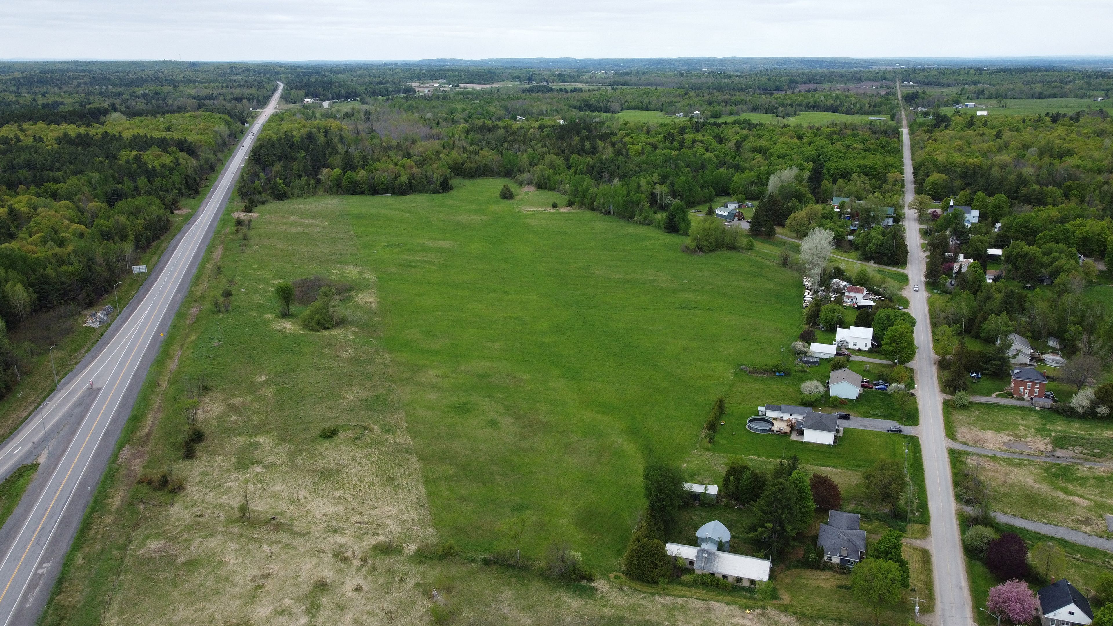 00 Milton Stewart Avenue, Mcnab/Braeside, On K7s 0e1