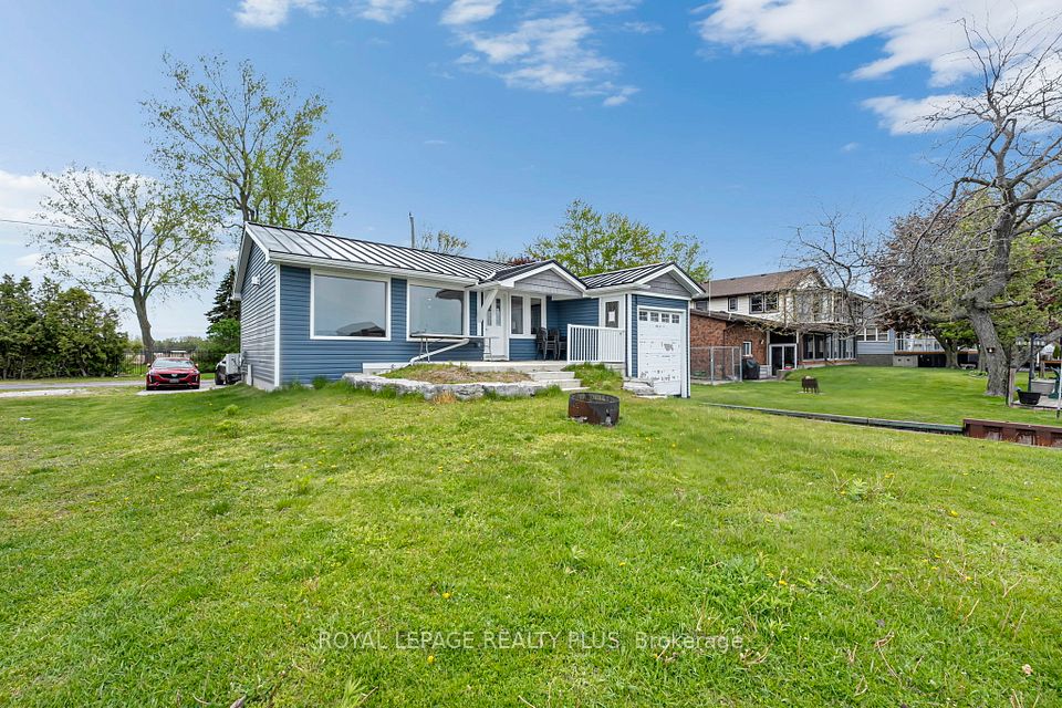 36 Dickinson Avenue, Norfolk, On N0e 1m0
