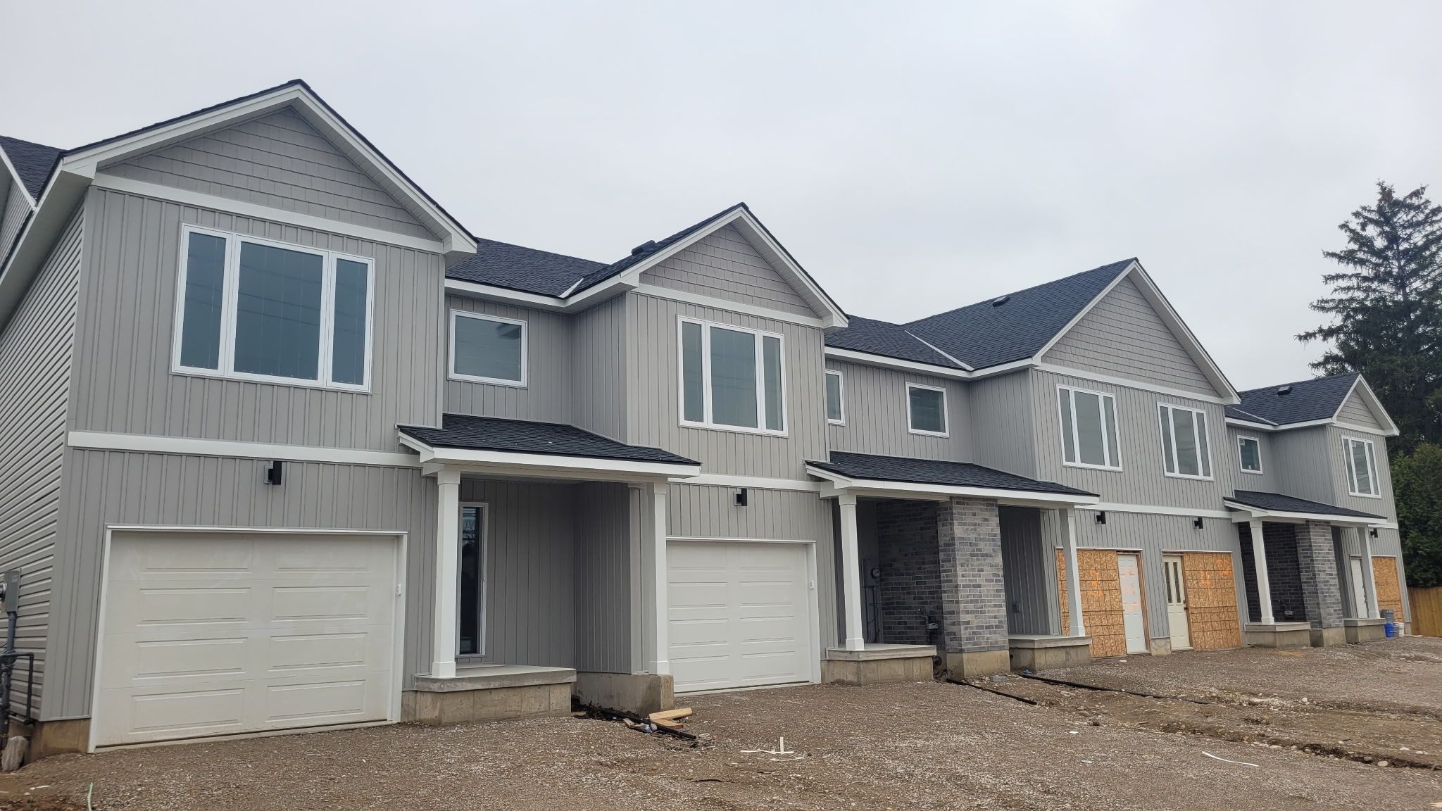 52 Park Row, Woodstock, On N4s 1v8