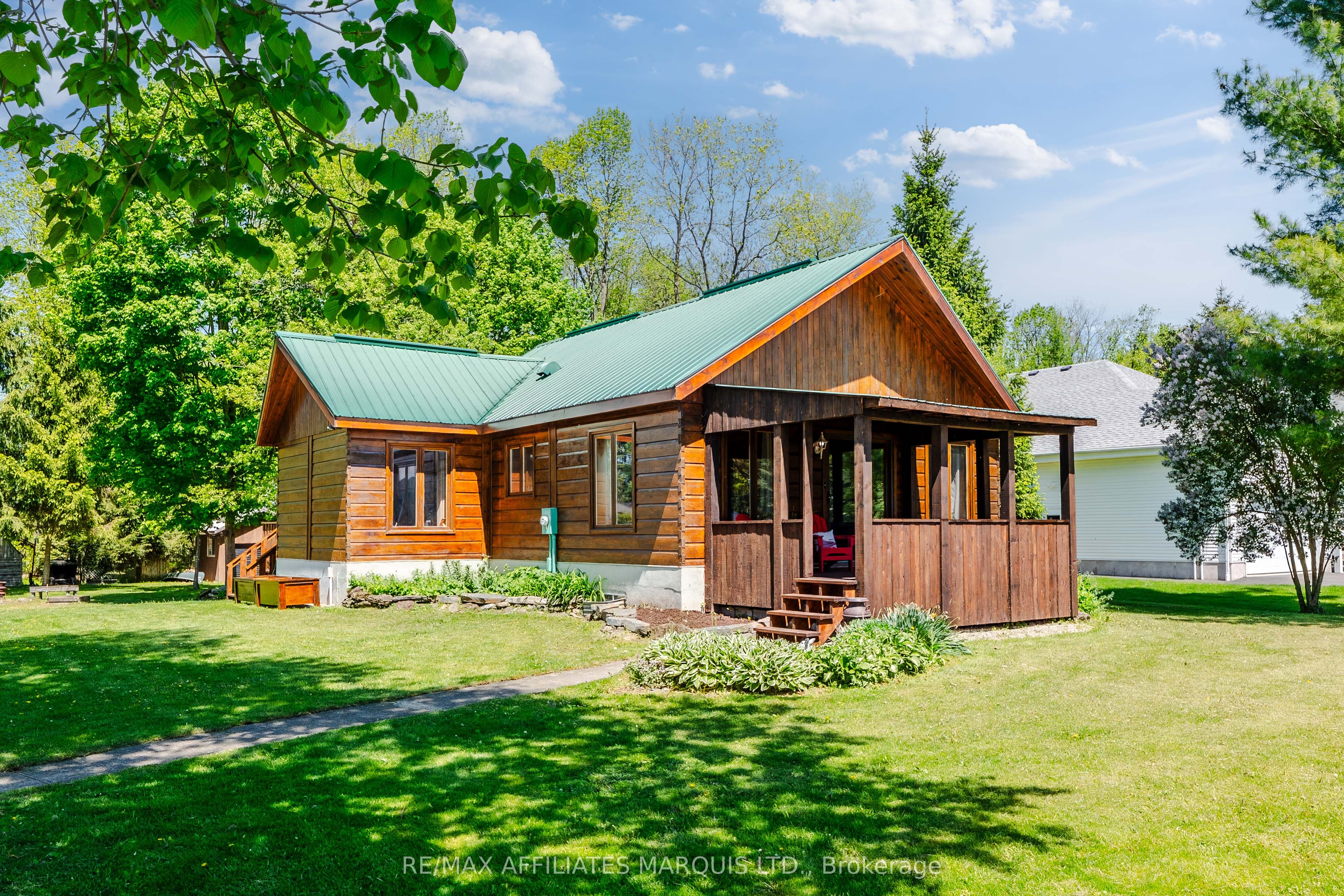 6571 Tree Haven Road, South Glengarry, On K0c 2e0