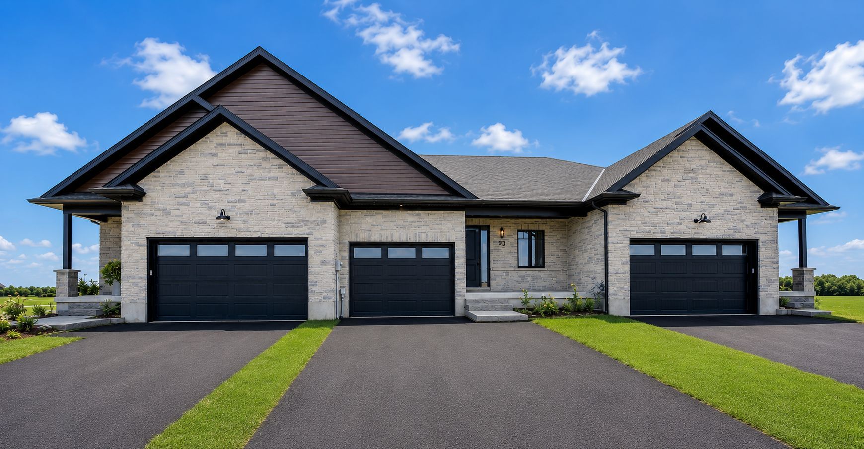 101 Bedell Drive, Mapleton, On N0g 1p0