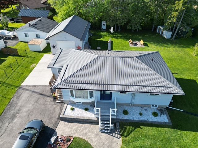 5 Emily Court, Kawartha Lakes, On K0l 2w0