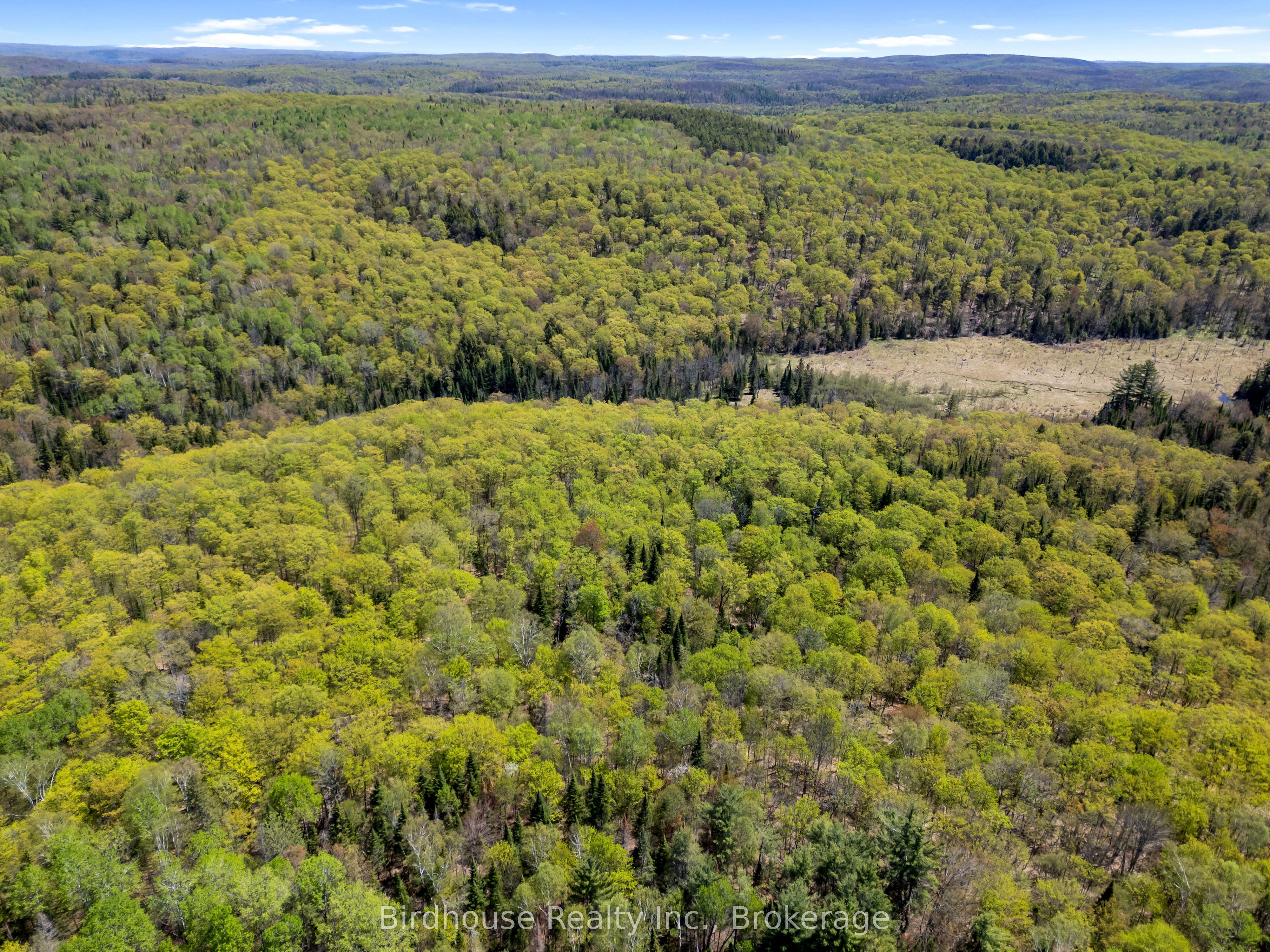 Pt Lt 26 Con 17 Cardiff Hwy #648 (Loop) Road, Highlands East, On K0l 2a0