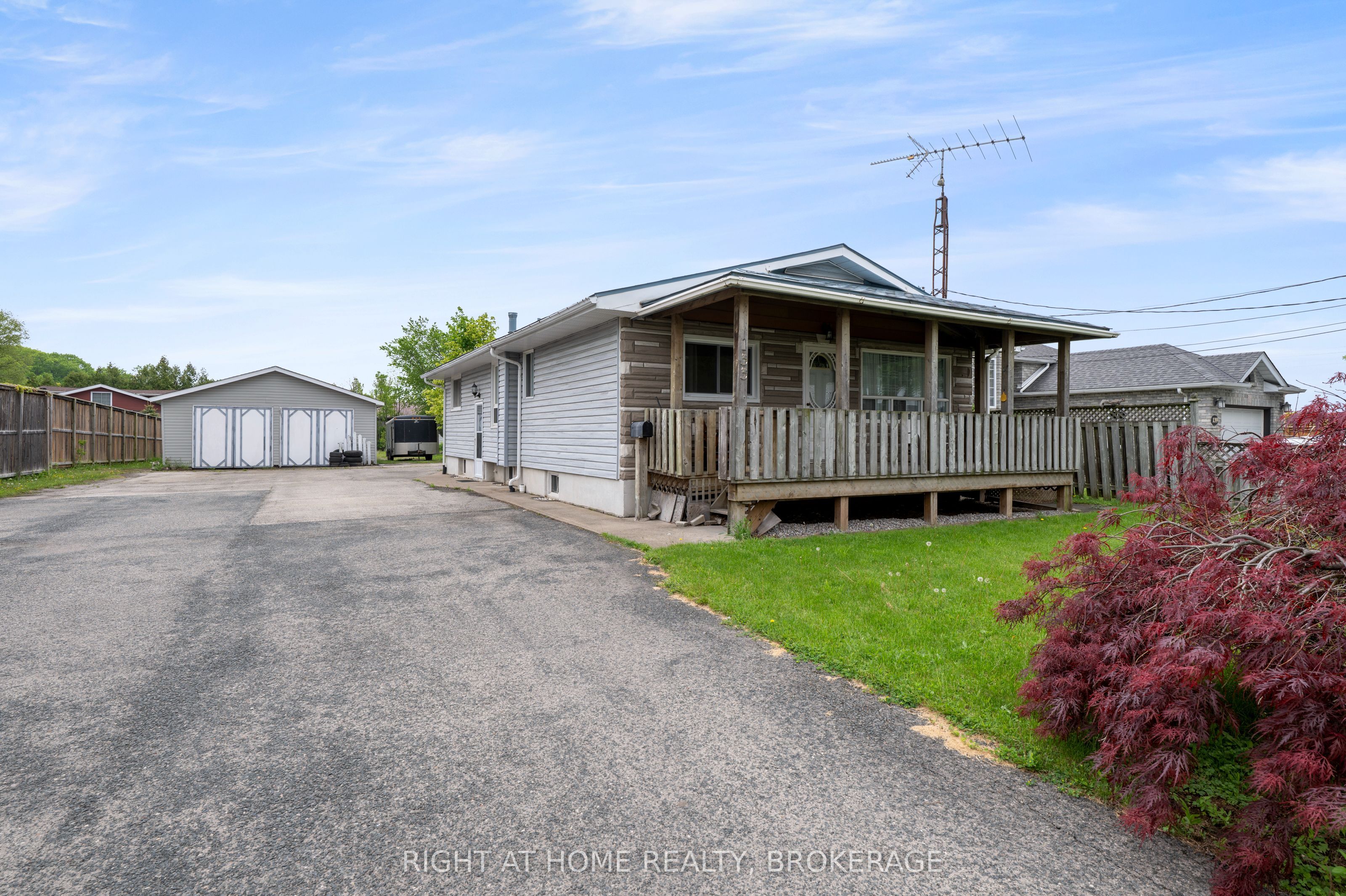 133 Quaker Road, Welland, On L3c 3g3
